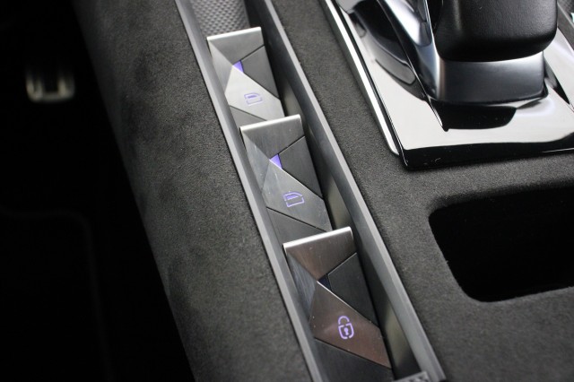 DS DS 7 CROSSBACK E-Tense Performance Line, Autobedrijf Zieleman, Nieuwleusen