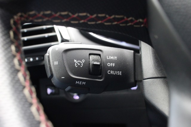 DS DS 7 CROSSBACK E-Tense Performance Line, Autobedrijf Zieleman, Nieuwleusen