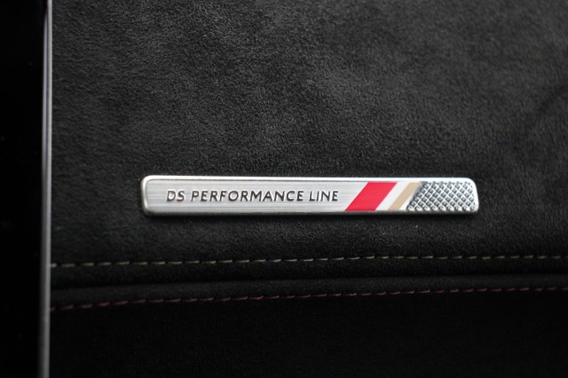 DS DS 7 CROSSBACK E-Tense Performance Line, Autobedrijf Zieleman, Nieuwleusen