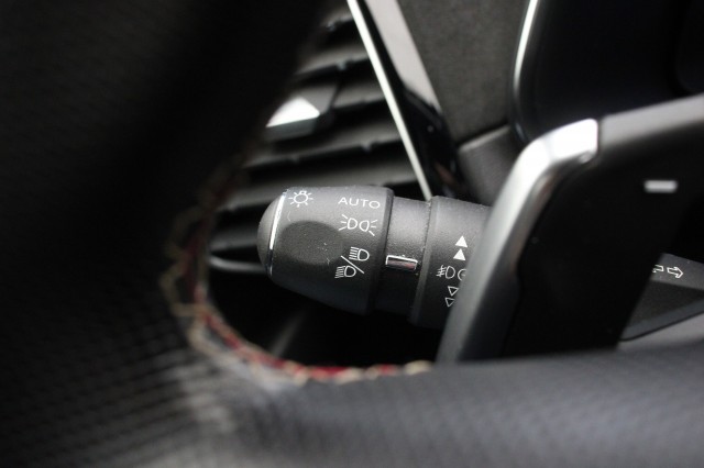 DS DS 7 CROSSBACK E-Tense Performance Line, Autobedrijf Zieleman, Nieuwleusen