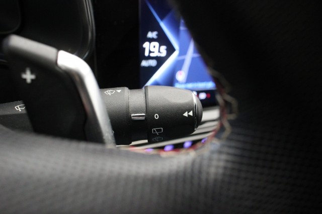 DS DS 7 CROSSBACK E-Tense Performance Line, Autobedrijf Zieleman, Nieuwleusen