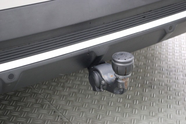 DS DS 7 CROSSBACK E-Tense Performance Line, Autobedrijf Zieleman, Nieuwleusen