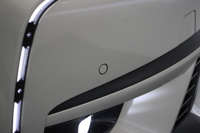 DS DS 7 CROSSBACK E-Tense Performance Line, Autobedrijf Zieleman, Nieuwleusen