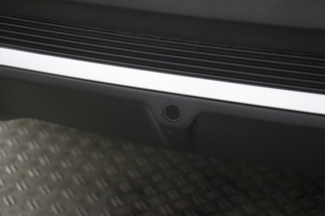 DS DS 7 CROSSBACK E-Tense Performance Line, Autobedrijf Zieleman, Nieuwleusen