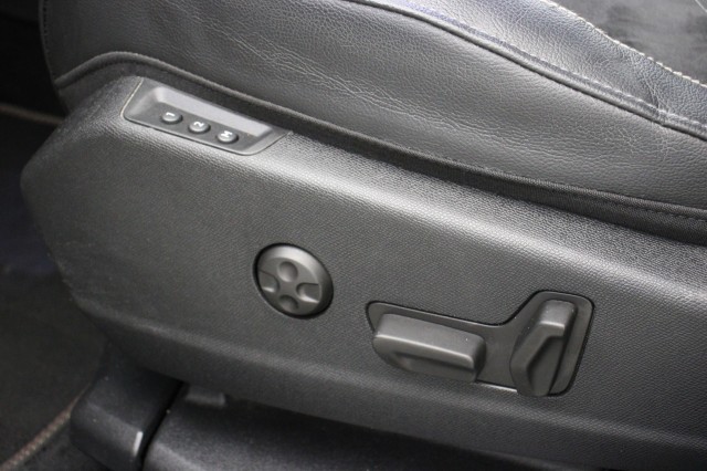 DS DS 7 CROSSBACK E-Tense Performance Line, Autobedrijf Zieleman, Nieuwleusen