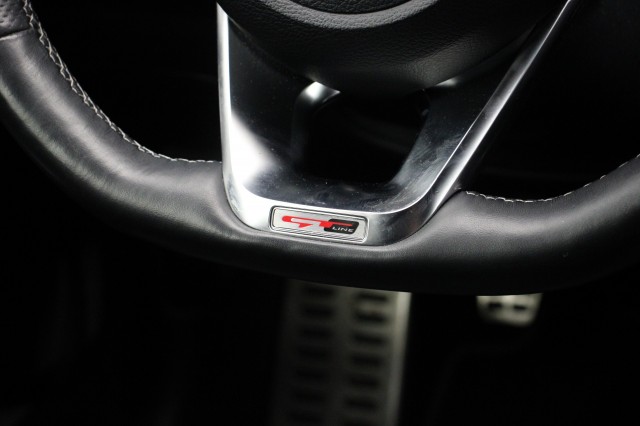 KIA PRO CEED 1.0 T-GDI GT-Line - , Autobedrijf Zieleman, Nieuwleusen