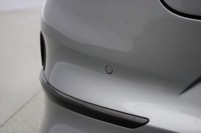 KIA PRO CEED 1.0 T-GDI GT-Line - , Autobedrijf Zieleman, Nieuwleusen