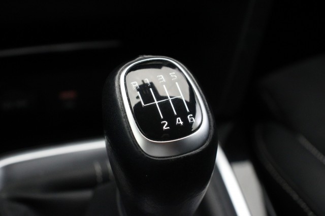 KIA PRO CEED 1.0 T-GDI GT-Line - , Autobedrijf Zieleman, Nieuwleusen