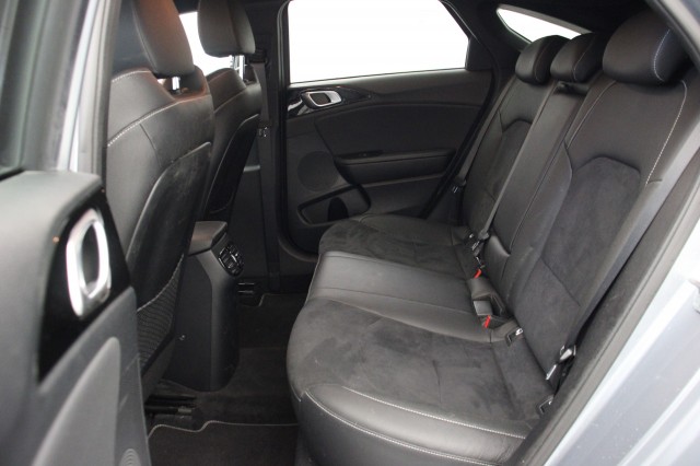 KIA PRO CEED 1.0 T-GDI GT-Line - , Autobedrijf Zieleman, Nieuwleusen