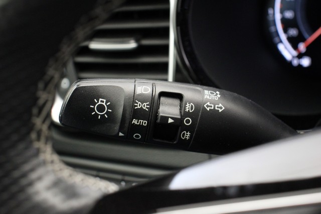 KIA PRO CEED 1.0 T-GDI GT-Line - , Autobedrijf Zieleman, Nieuwleusen