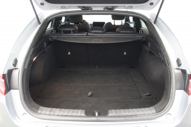 KIA PRO CEED 1.0 T-GDI GT-Line - , Autobedrijf Zieleman, Nieuwleusen