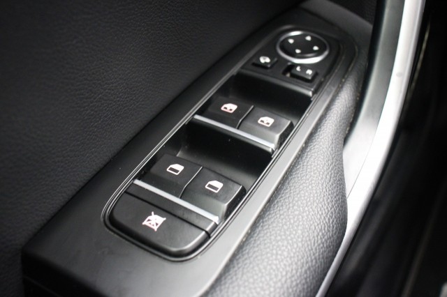 KIA PRO CEED 1.0 T-GDI GT-Line Edition, Autobedrijf Zieleman, Nieuwleusen