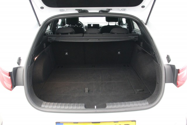 KIA PRO CEED 1.0 T-GDI GT-Line Edition, Autobedrijf Zieleman, Nieuwleusen