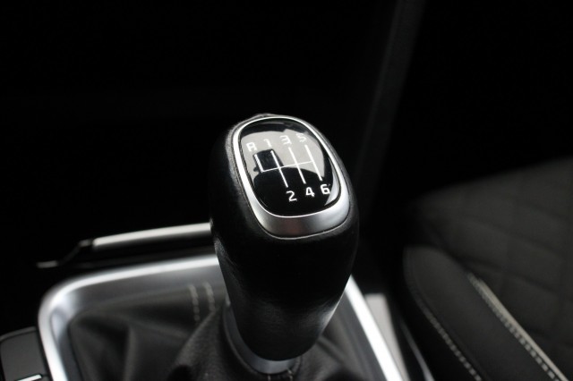 KIA PRO CEED 1.0 T-GDI GT-Line Edition, Autobedrijf Zieleman, Nieuwleusen