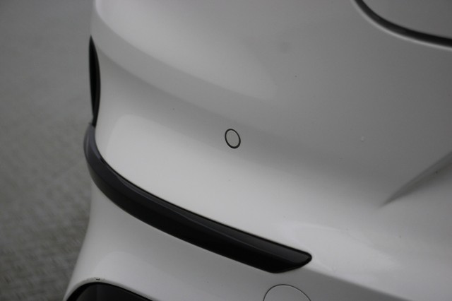 KIA PRO CEED 1.0 T-GDI GT-Line Edition, Autobedrijf Zieleman, Nieuwleusen