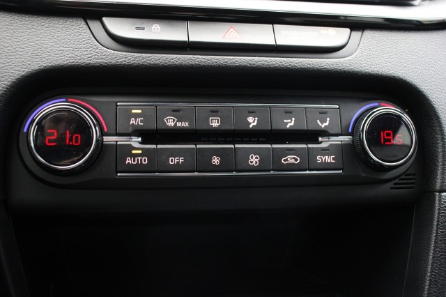 KIA PRO CEED 1.0 T-GDI GT-Line Edition, Autobedrijf Zieleman, Nieuwleusen