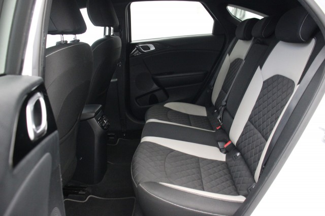 KIA PRO CEED 1.0 T-GDI GT-Line Edition, Autobedrijf Zieleman, Nieuwleusen