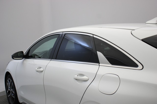 KIA PRO CEED 1.0 T-GDI GT-Line Edition, Autobedrijf Zieleman, Nieuwleusen