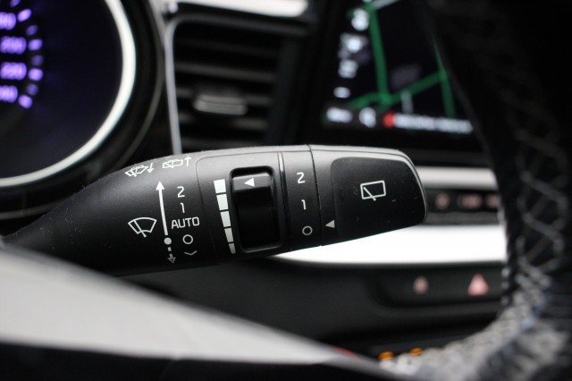 KIA PRO CEED 1.0 T-GDI GT-Line Edition, Autobedrijf Zieleman, Nieuwleusen