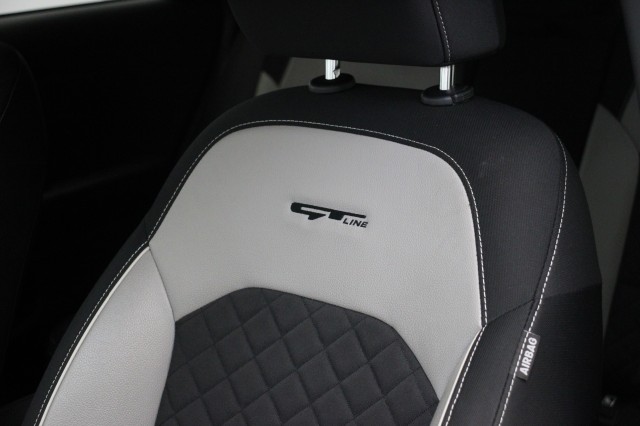 KIA PRO CEED 1.0 T-GDI GT-Line Edition, Autobedrijf Zieleman, Nieuwleusen