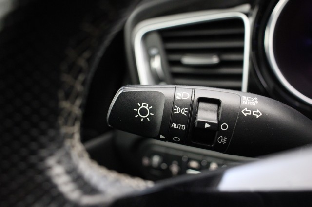 KIA PRO CEED 1.0 T-GDI GT-Line Edition, Autobedrijf Zieleman, Nieuwleusen