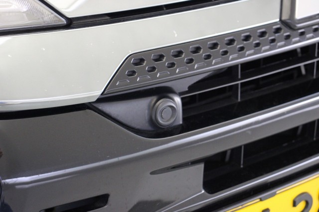 MITSUBISHI OUTLANDER 2.4 PHEV Intense+ - , Autobedrijf Zieleman, Nieuwleusen