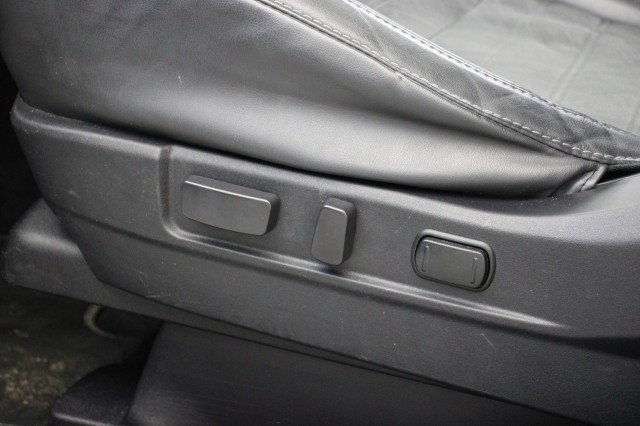 MITSUBISHI OUTLANDER 2.4 PHEV Intense+ - , Autobedrijf Zieleman, Nieuwleusen