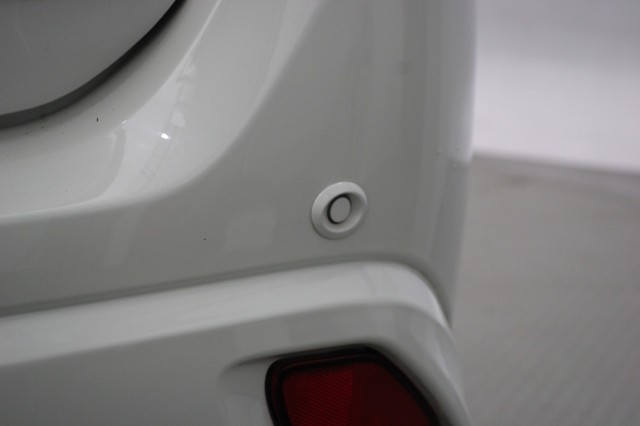 MITSUBISHI OUTLANDER 2.4 PHEV Intense+ - , Autobedrijf Zieleman, Nieuwleusen