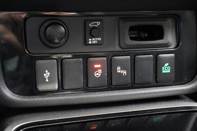 MITSUBISHI OUTLANDER 2.4 PHEV Intense+ - , Autobedrijf Zieleman, Nieuwleusen