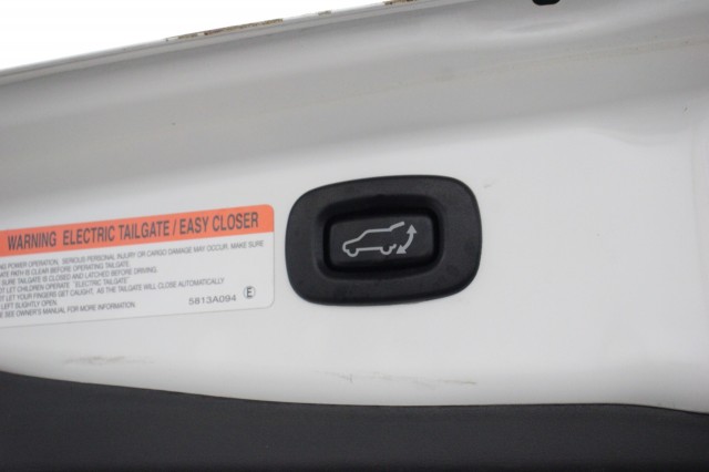 MITSUBISHI OUTLANDER 2.4 PHEV Intense+ - , Autobedrijf Zieleman, Nieuwleusen