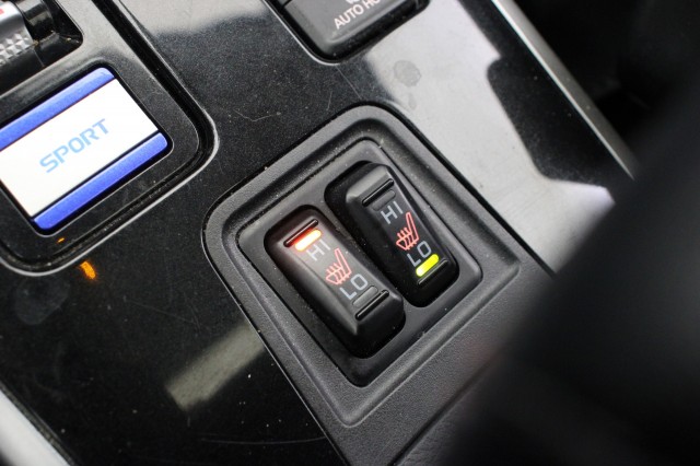 MITSUBISHI OUTLANDER 2.4 PHEV Intense+ - , Autobedrijf Zieleman, Nieuwleusen