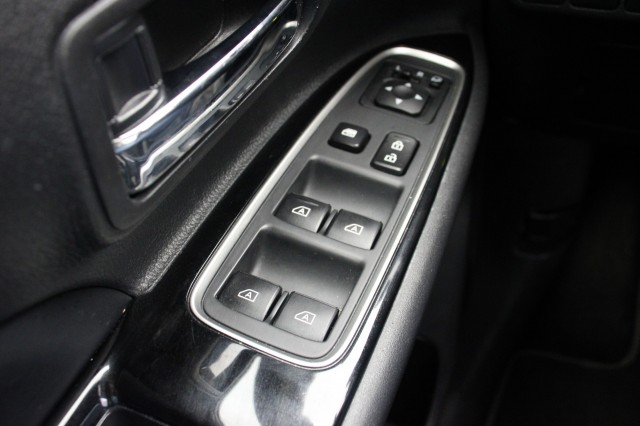 MITSUBISHI OUTLANDER 2.4 PHEV Intense+ - , Autobedrijf Zieleman, Nieuwleusen