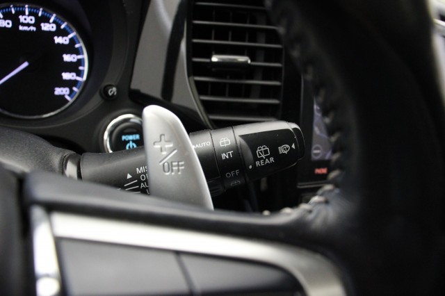 MITSUBISHI OUTLANDER 2.4 PHEV Intense+ - , Autobedrijf Zieleman, Nieuwleusen