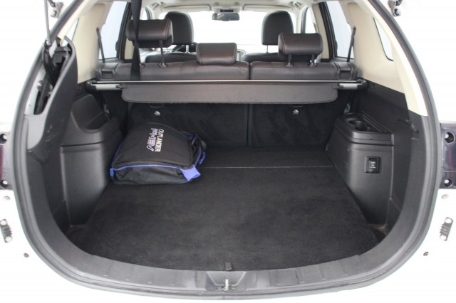 MITSUBISHI OUTLANDER 2.4 PHEV Intense+ - , Autobedrijf Zieleman, Nieuwleusen