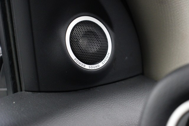 MITSUBISHI OUTLANDER 2.4 PHEV Intense+ - , Autobedrijf Zieleman, Nieuwleusen