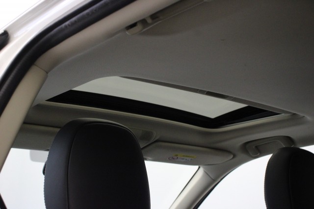 MITSUBISHI OUTLANDER 2.4 PHEV Intense+ - , Autobedrijf Zieleman, Nieuwleusen