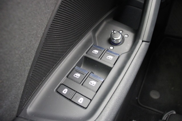 AUDI A3 Sportback 30 TFSI Advanced edition Automaat - , Autobedrijf Zieleman, Nieuwleusen