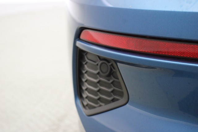 AUDI A3 Sportback 30 TFSI Advanced edition Automaat - , Autobedrijf Zieleman, Nieuwleusen