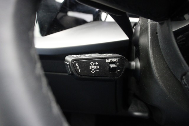 AUDI A3 Sportback 30 TFSI Advanced edition Automaat - , Autobedrijf Zieleman, Nieuwleusen