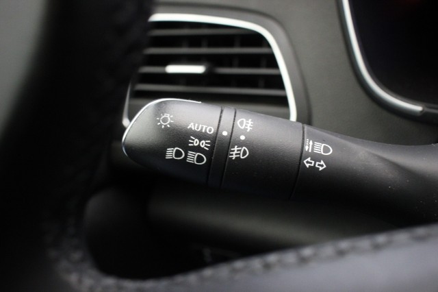 RENAULT MEGANE Estate 1.3 TCe 140 Techno Automaat - , Autobedrijf Zieleman, Nieuwleusen