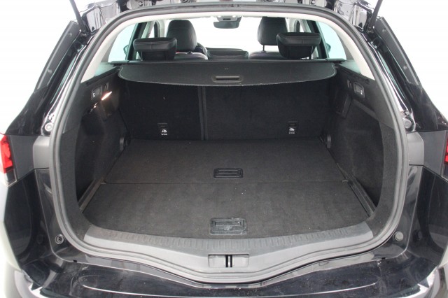 RENAULT MEGANE Estate 1.3 TCe 140 Techno Automaat - , Autobedrijf Zieleman, Nieuwleusen