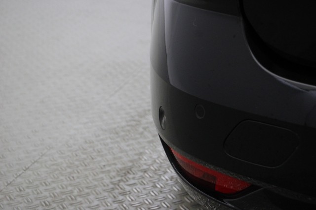 RENAULT MEGANE Estate 1.3 TCe 140 Techno Automaat - , Autobedrijf Zieleman, Nieuwleusen