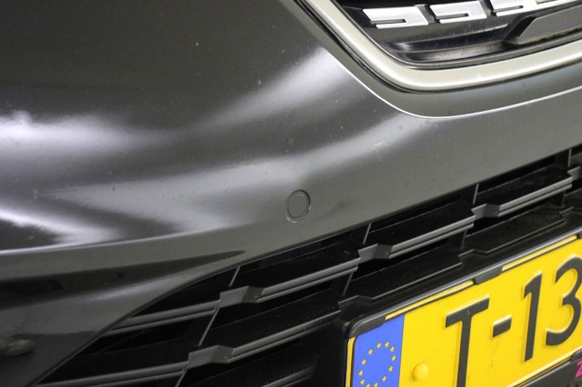 RENAULT MEGANE Estate 1.3 TCe 140 Techno Automaat - , Autobedrijf Zieleman, Nieuwleusen