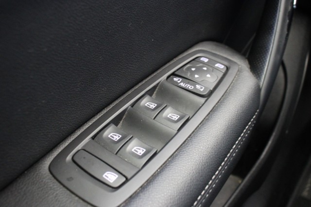 RENAULT MEGANE Estate 1.3 TCe 140 Techno Automaat - , Autobedrijf Zieleman, Nieuwleusen