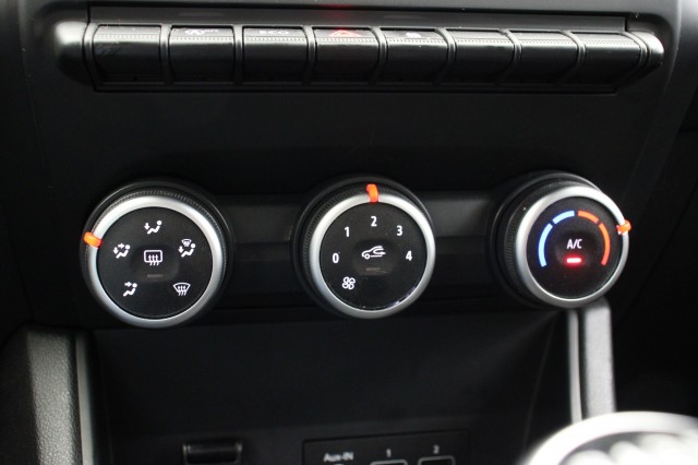 RENAULT CAPTUR 1.0 TCe ZEN - Carplay, Camera, Cruise, Autobedrijf Zieleman, Nieuwleusen