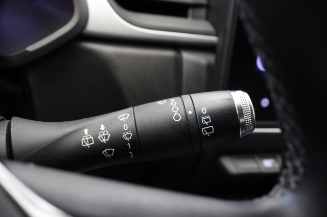 RENAULT CAPTUR 1.0 TCe ZEN - Carplay, Camera, Cruise, Autobedrijf Zieleman, Nieuwleusen