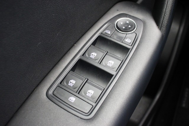 RENAULT CAPTUR 1.0 TCe ZEN - Carplay, Camera, Cruise, Autobedrijf Zieleman, Nieuwleusen