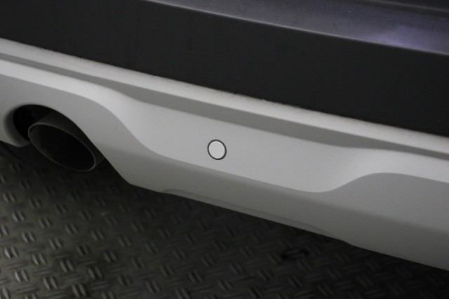 RENAULT CAPTUR 1.0 TCe ZEN - Carplay, Camera, Cruise, Autobedrijf Zieleman, Nieuwleusen