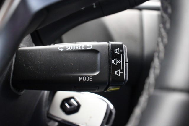 RENAULT CAPTUR 1.0 TCe ZEN - Carplay, Camera, Cruise, Autobedrijf Zieleman, Nieuwleusen