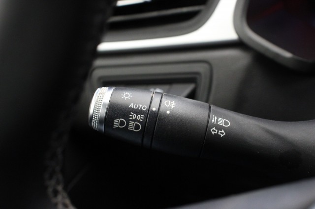 RENAULT CAPTUR 1.0 TCe ZEN - Carplay, Camera, Cruise, Autobedrijf Zieleman, Nieuwleusen